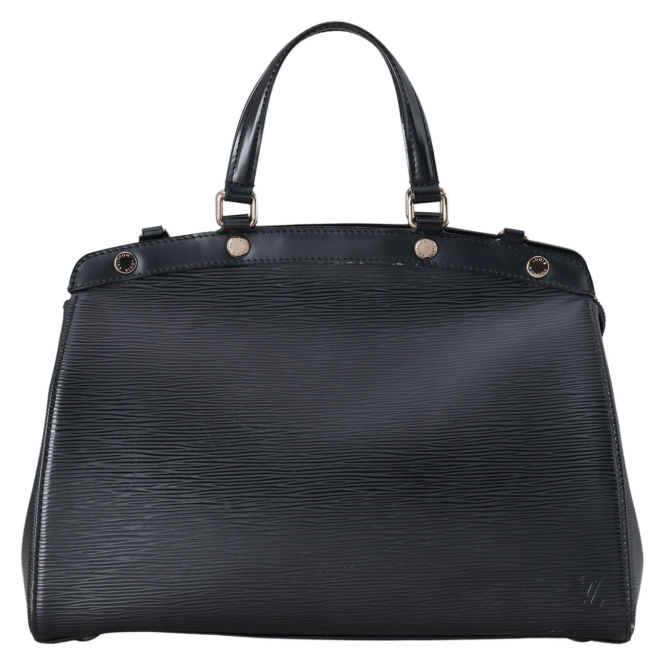 LOUIS VUITTON(USED)루이비통 에삐 브레아 MM